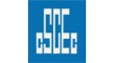 CSCEC