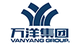 万洋集团